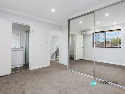 4 / 49 Rosebery Road, Guildford