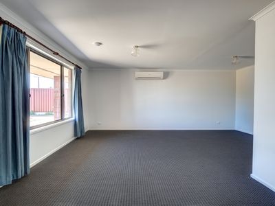 2 Norman Street, Murray Bridge