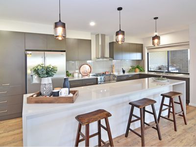 51 Maygar Avenue, Wodonga