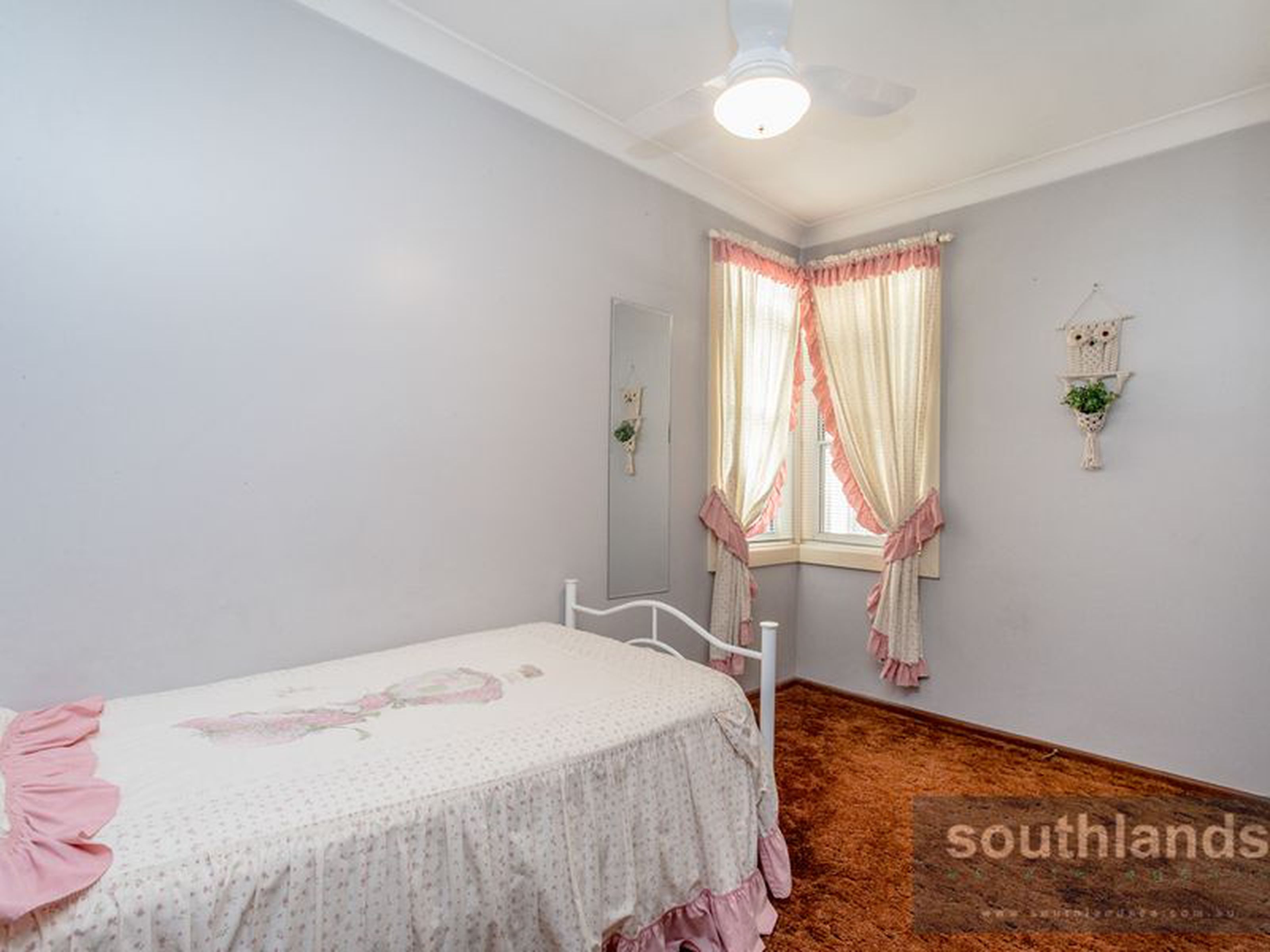 6 Bowes Avenue, SOUTH PENRITH