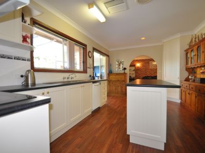 10 Villiers Ave, Dubbo