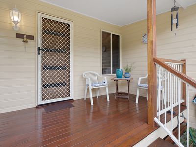 12 Friarbird Place, Pomona