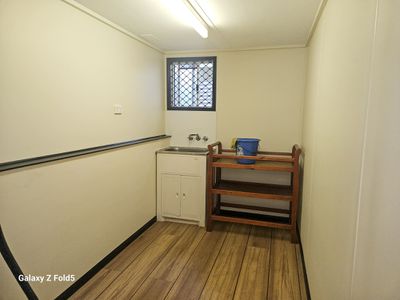 18 East Street, Bloomfield