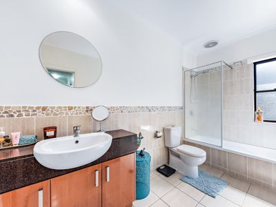 104 / 25 Abell Rd, Cannonvale