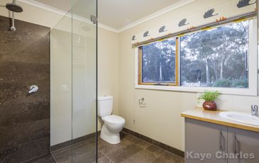 82 Downey Road, Dewhurst
