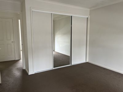 2 / 4-10 Benson Street, Geelong