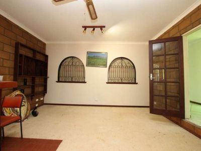 470 Crossing Falls Road, Kununurra