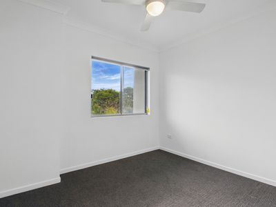 3/18 East Street, Lutwyche