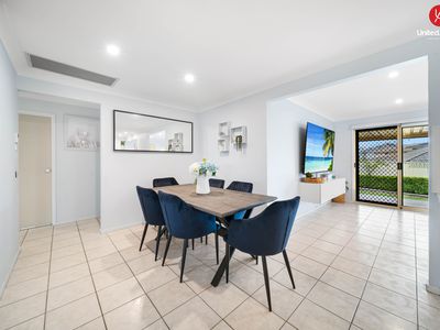 8 Riddell Street, West Hoxton