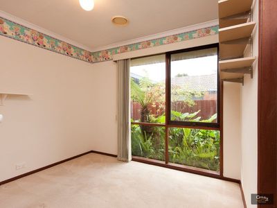 12 Dairyfarm Terrace, Hampton Park