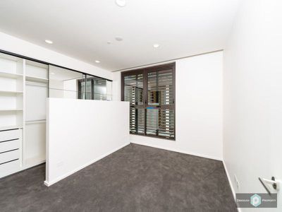 201 / 19 Barangaroo Avenue, Barangaroo