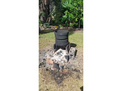 13-15 Newman Street, Cooktown