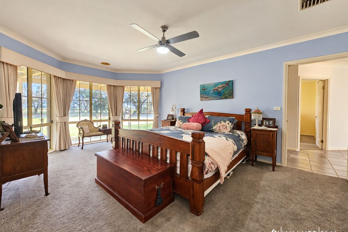 44 Gray Road, Kyabram