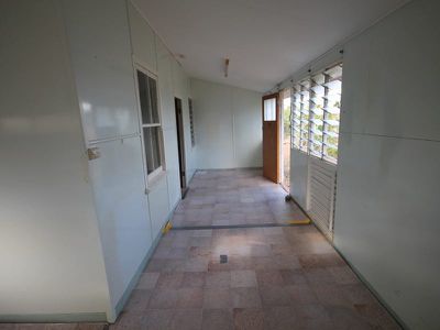 79 Millchester Road, Millchester