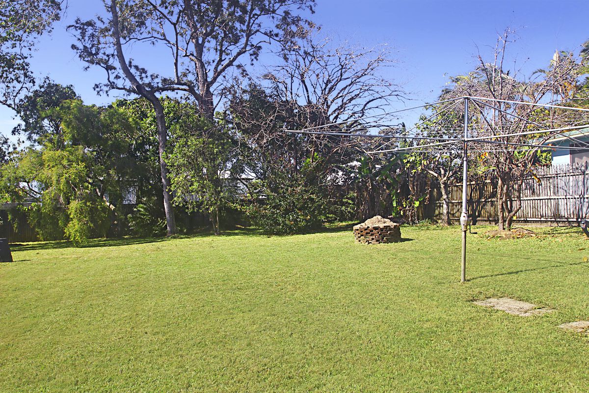 61-63 Hendry Street, Tewantin