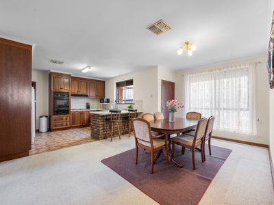 4 / 20 Hart Street, Mount Gambier