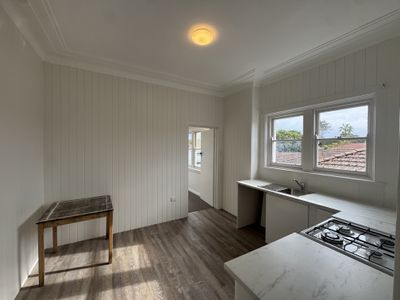 2 / 53 Webb Street, Croydon