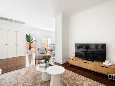 14 Trillo Road, Subiaco