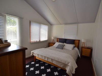 39 Freeburgh Avenue , Mount Beauty