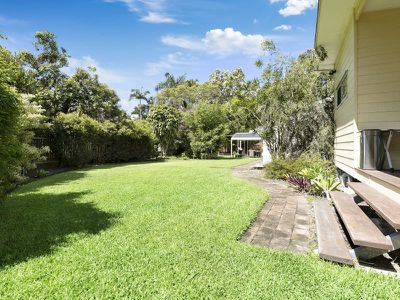 11 Avron Close, Tewantin