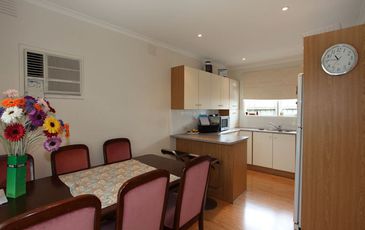 1/38-40 Wood Street, Beaconsfield