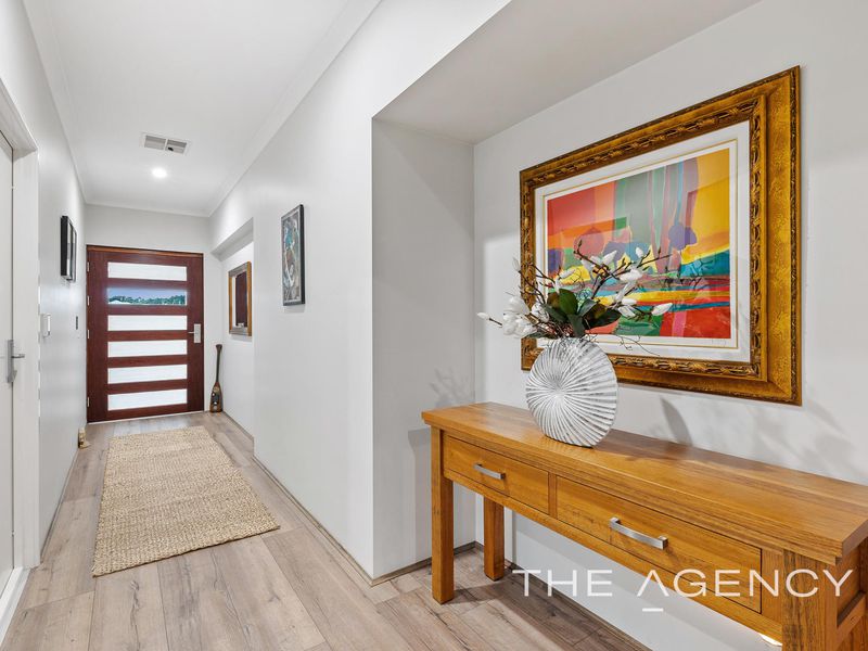 30 Karbuni Parade, Spearwood