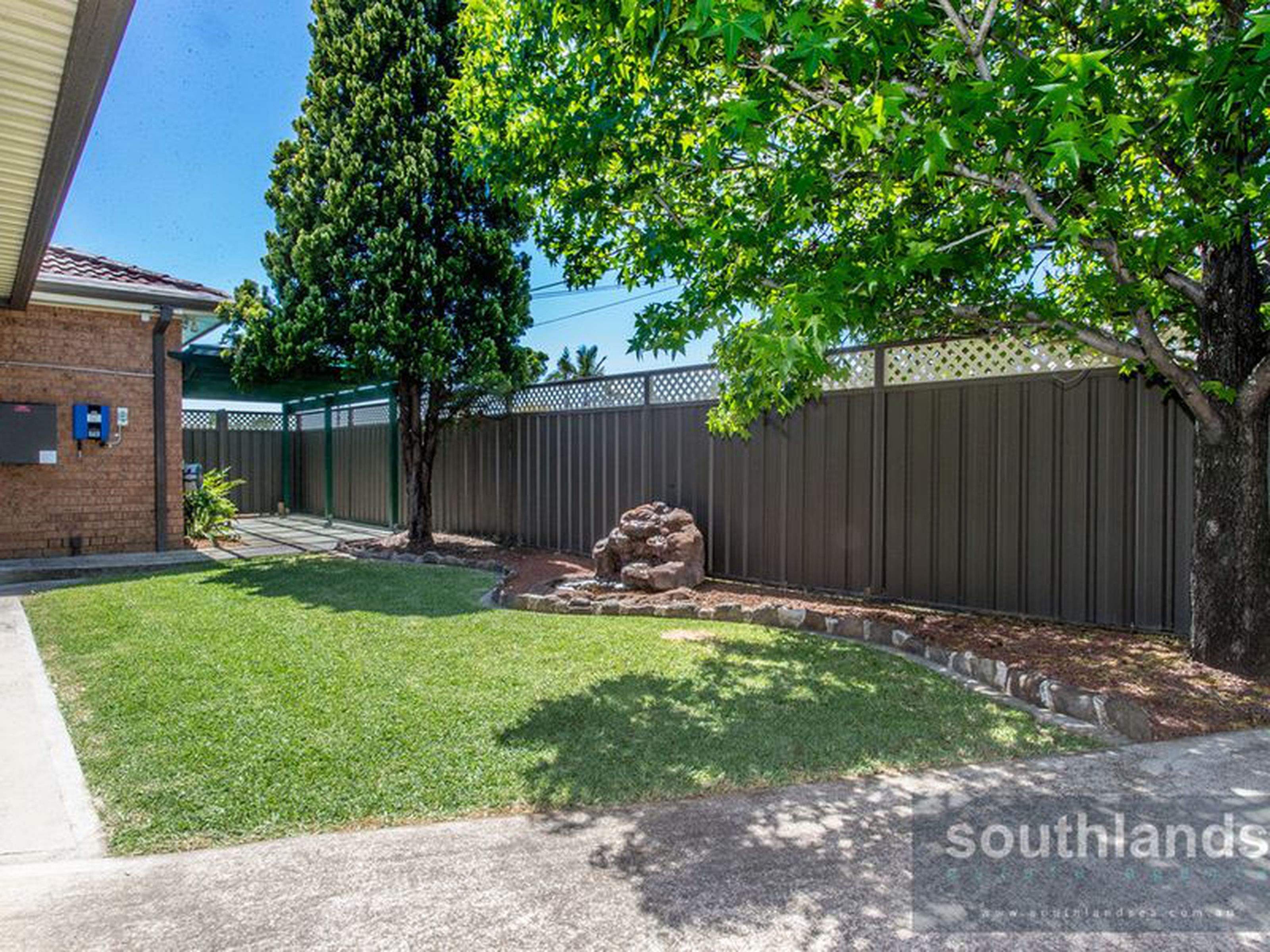 1 Coallee Place, SOUTH PENRITH