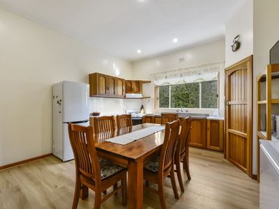 188-190 Mount Gambier Road, Millicent