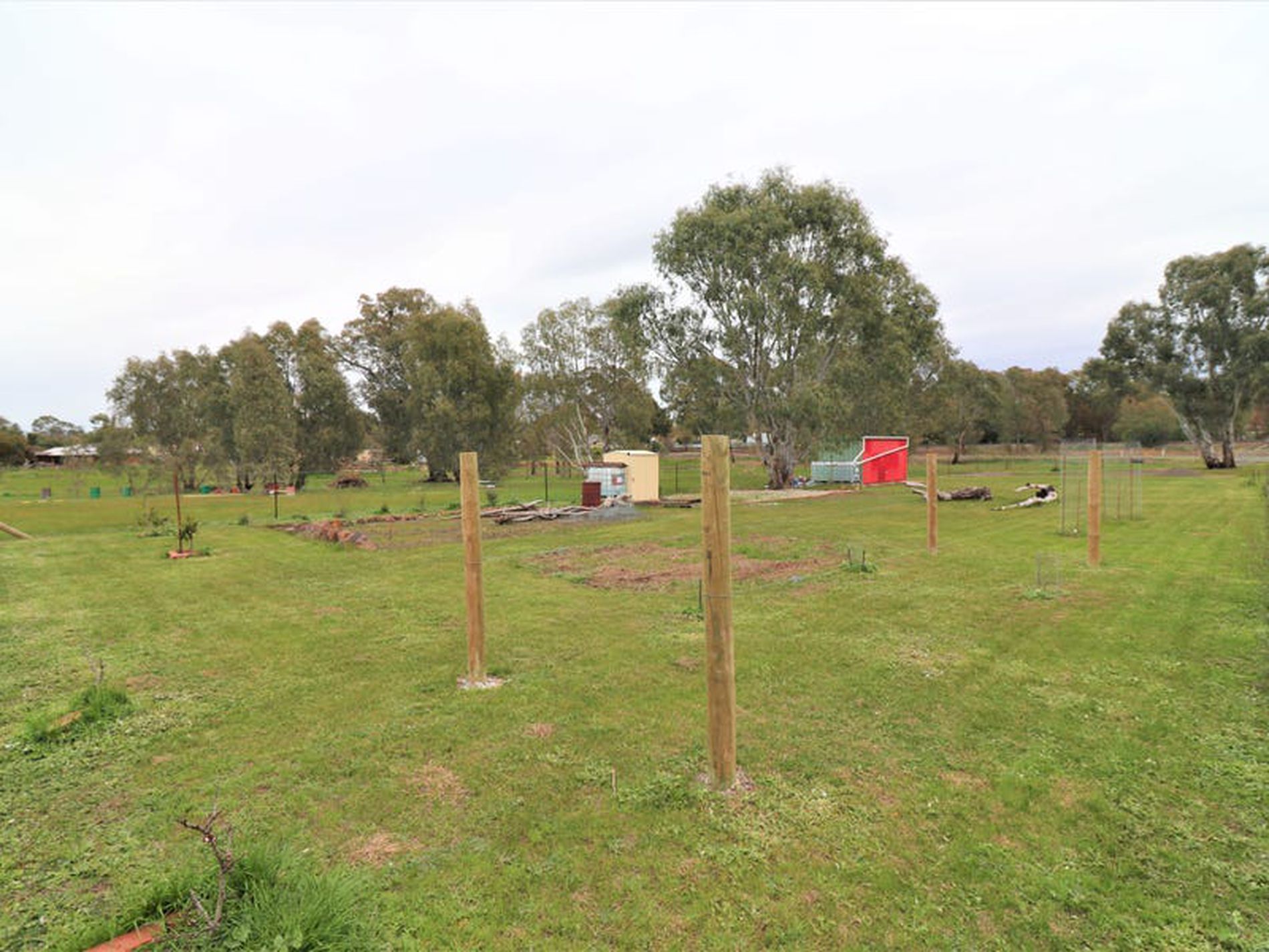 34 Longwood Rd, Avenel