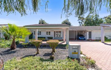 25C Ferrara Way, Girrawheen