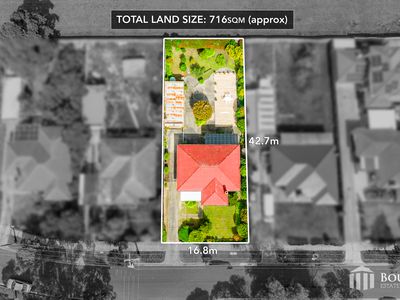 24 Suemar Street, Mulgrave