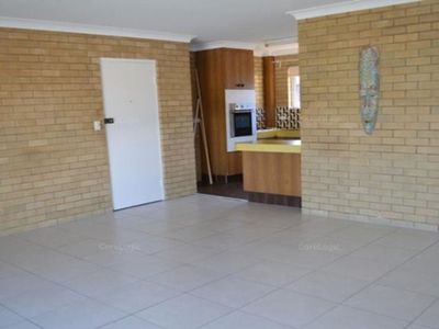 6 / 41 Madang Crescent, Runaway Bay