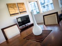 305 / 51 Hercules Street, Hamilton