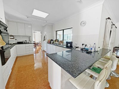 19 MATHERS ROAD, Malanda