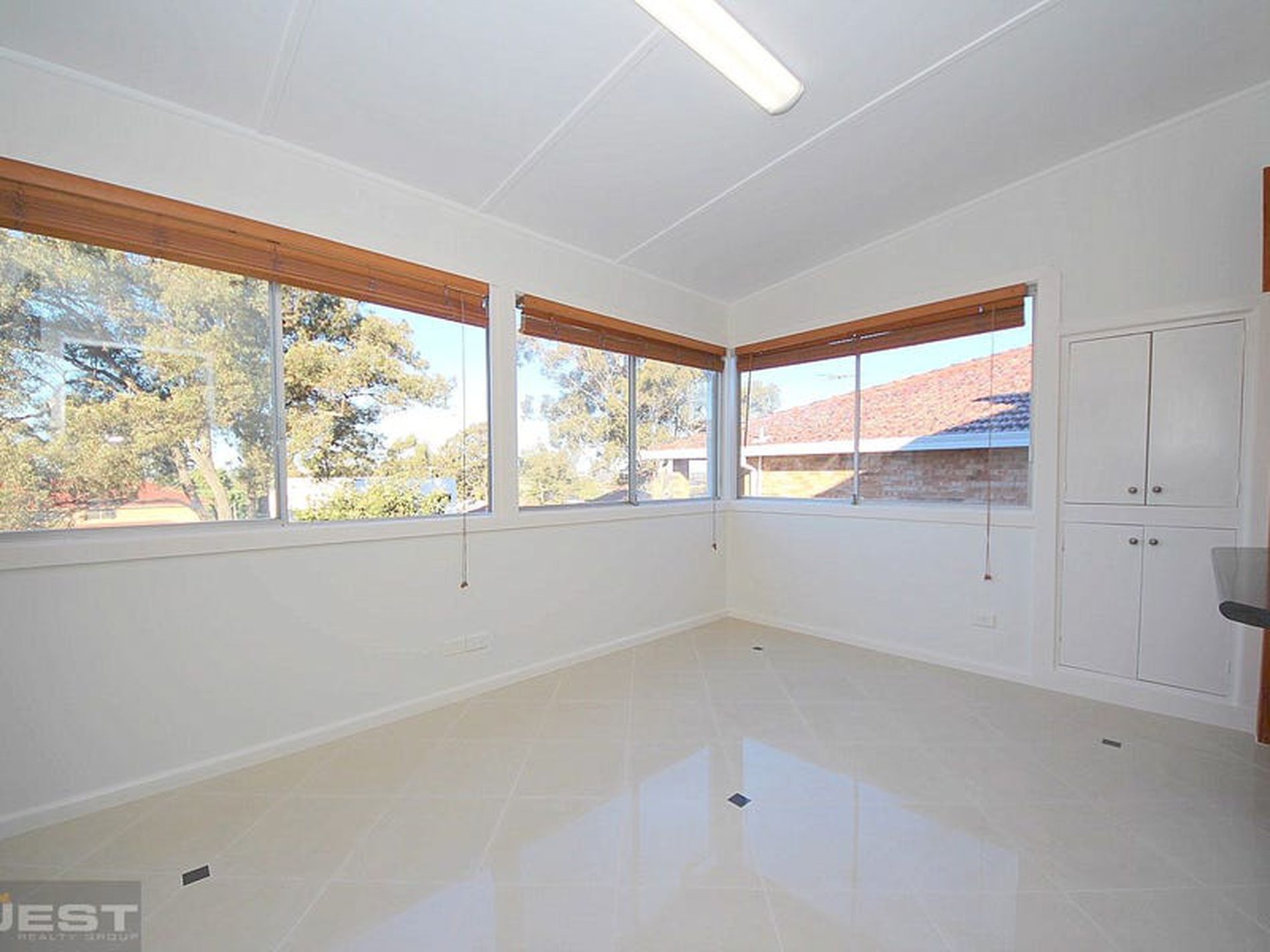 89 Fenwick Street, Bankstown