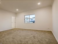 7 Prestige Street, Rochedale