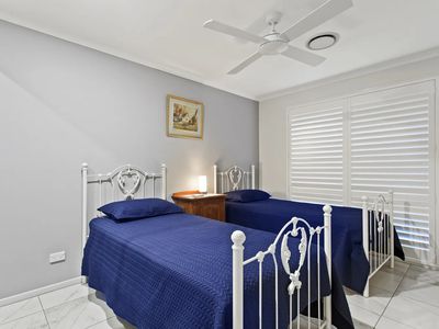 4 Malibu Court, Mountain Creek