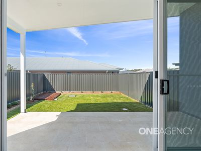 9a Sand Drift Way, Vincentia