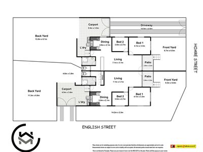106 Hoare Street, Manunda