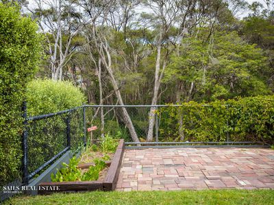 2 / 30 Tura Beach Drive, Tura Beach