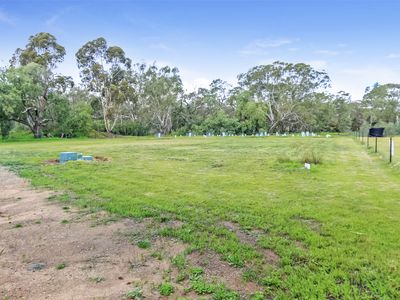 58 Cornella-Toolleen Road, Toolleen
