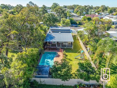 10 Coraldeen Avenue, Gorokan