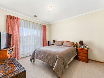26 Navajo Drive, Mount Gambier