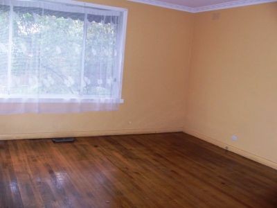 28 Ora Street, Hampton Park