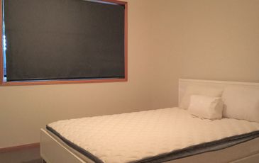 22 Ulooloo Road, Gwandalan