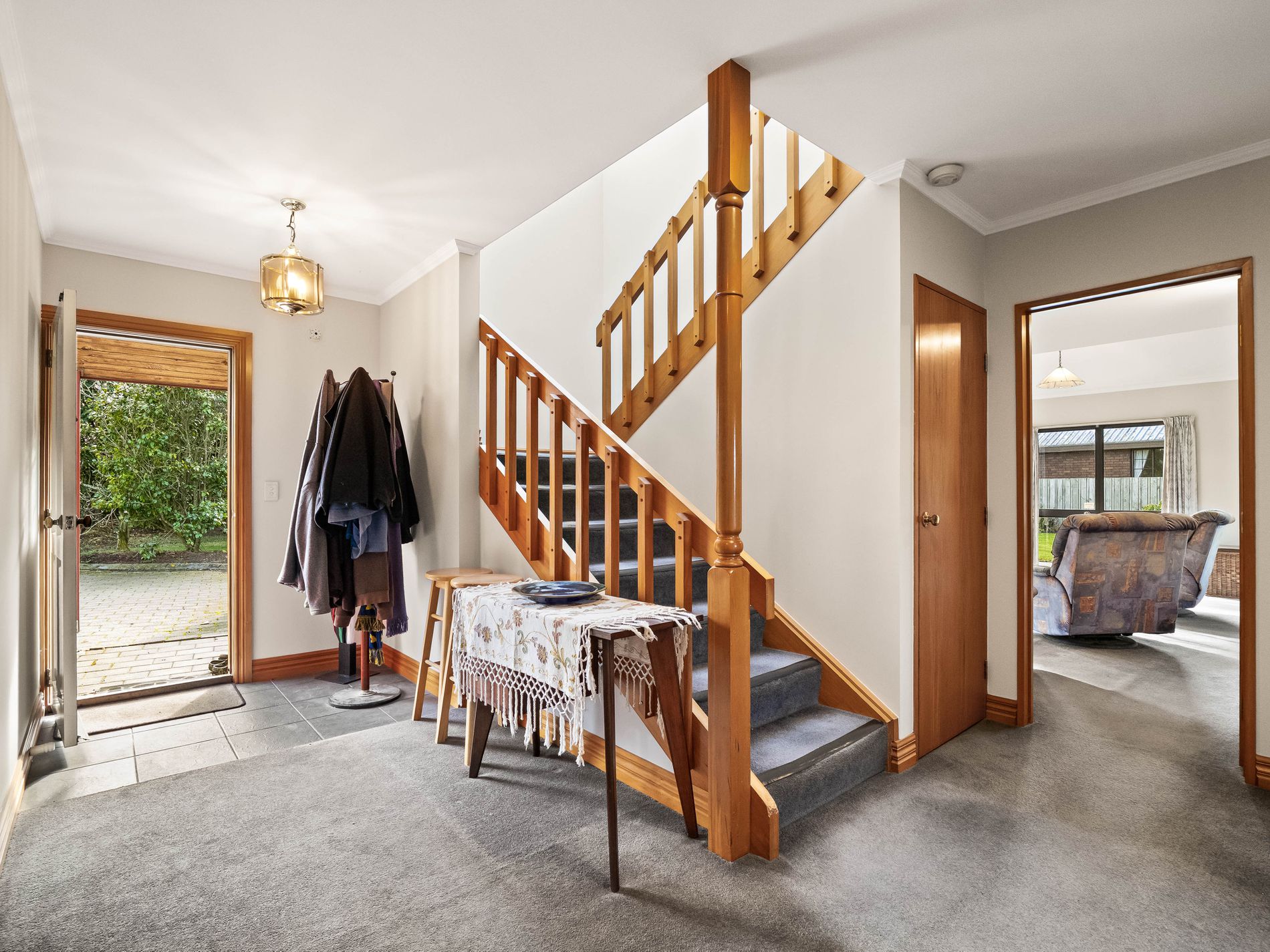 83 Bush Road, Mosgiel