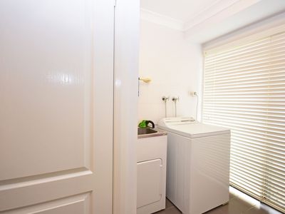 22 Keswick Parkway, Dubbo