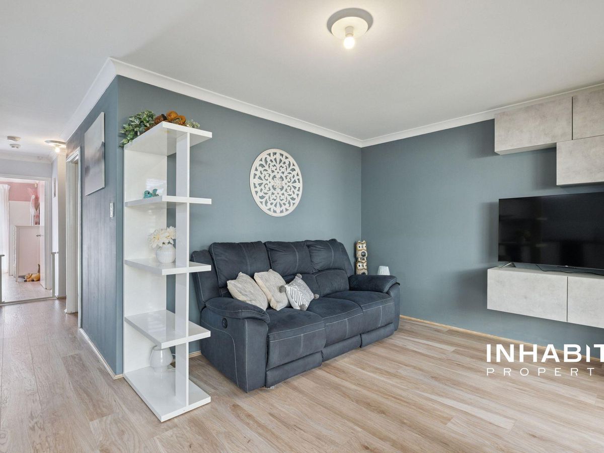 38 / 73-87 Leake Street, Bayswater