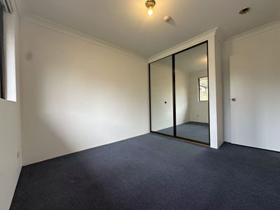 9 / 1-19 Allen Street, Pyrmont