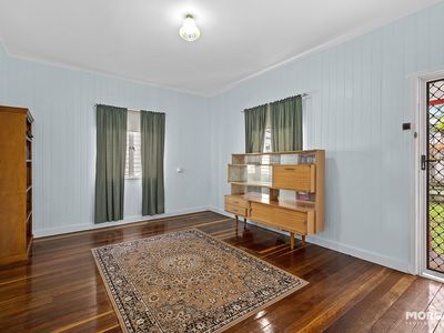 61 Perkins Street, Upper Mount Gravatt